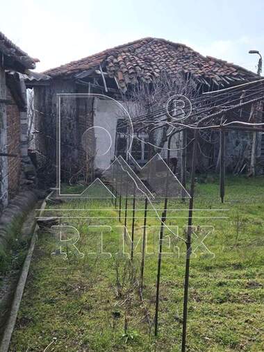 For sale - House in Briagovo,  Plovdiv