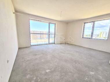 Vânzare - Apartament în Kaîsieva gradina,  Varna