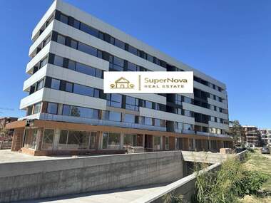 Verkauf - Wohnung in Karschiaka,  Plowdiw