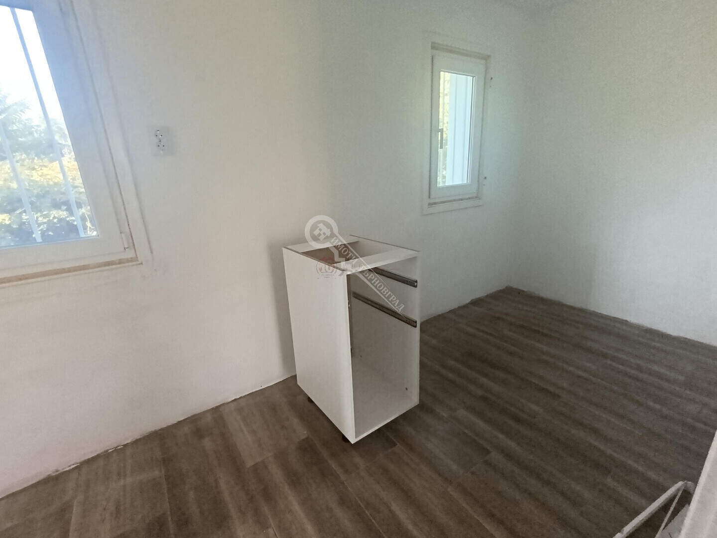 House in Pyrvomaytsi, Veliko Tarnovo – photo 4