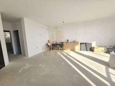 Verkauf - Wohnung in Baltschik,  Dobritsch