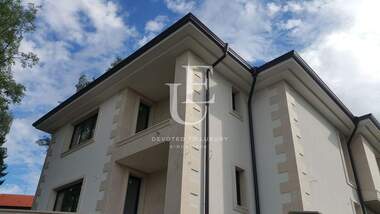 For sale - Office in Boiana,  Sofia