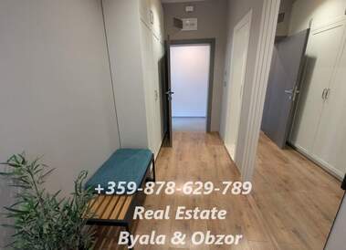For sale - Apartment in Obzor,  Burgas