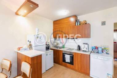 For sale - Apartment in Golden Sands,  Varna