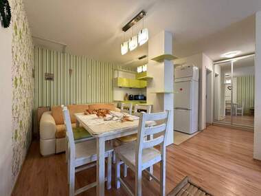 For sale - Apartment in Sveti Vlas,  Burgas