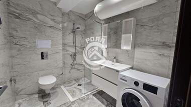 For rent - Apartment in Kiuchuk Parij,  Plovdiv