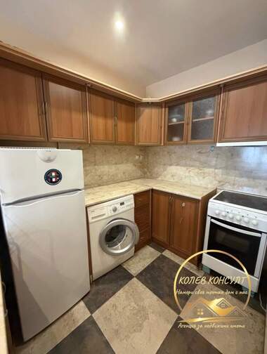 Satış - Ev katı olarak Parvomay,  Plovdiv