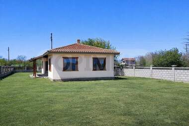 Satış - Ev olarak Selce,  Dobriç