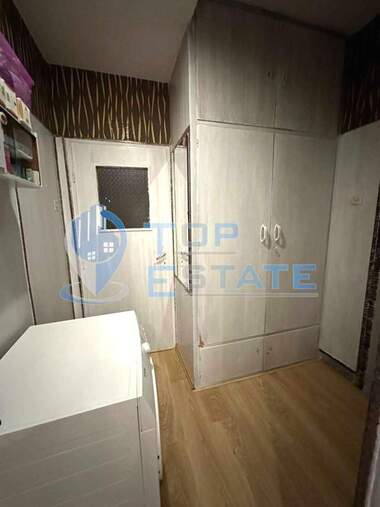 For sale - Floor of a house in Centеr,  Veliko Tarnovo