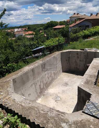 For sale - House in Sovoliano,  Kiustendil