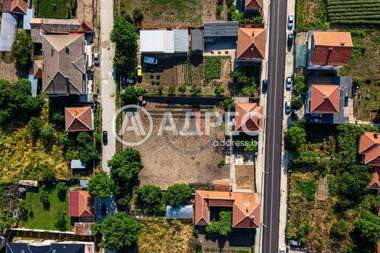 Satış - Ev olarak Çeşnegirovo,  Plovdiv