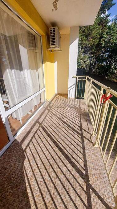 Vânzare - Apartament în Elenite,  Burgas