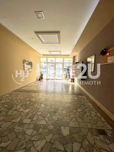 Satış - Apartman olarak Izgrev,  Burgas