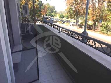 Kira - Apartman olarak Maraşa,  Plovdiv