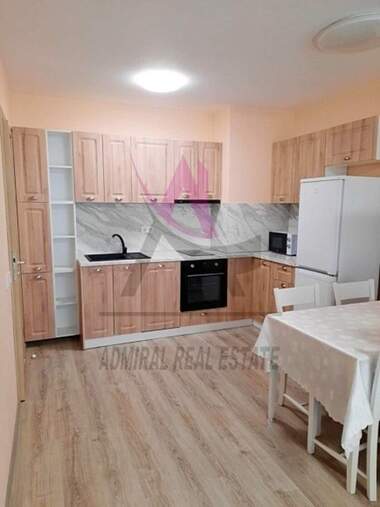 Ενοίκιο - Διαμέρισμα σε Левски,  Варна
