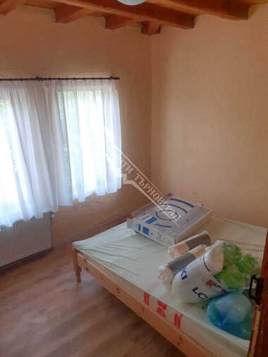 Satış - Ev olarak Elena,  Veliko Tarnovo
