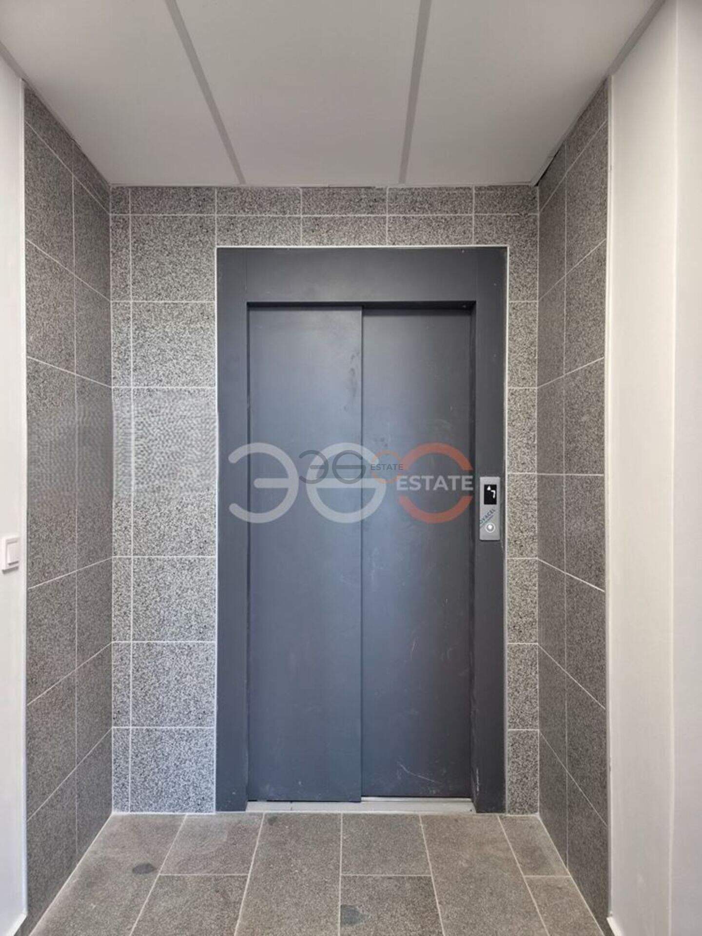 Cu trei camere Apartament în Vladislavovo, Varna – fotografia 6