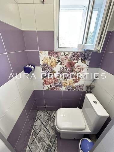 For sale - Apartment in Center,  Razgrad