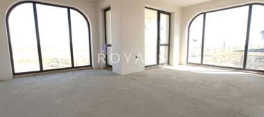 For sale - House in Kichevo,  Varna