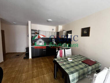 For sale - Apartment in Sveti Vlas,  Burgas