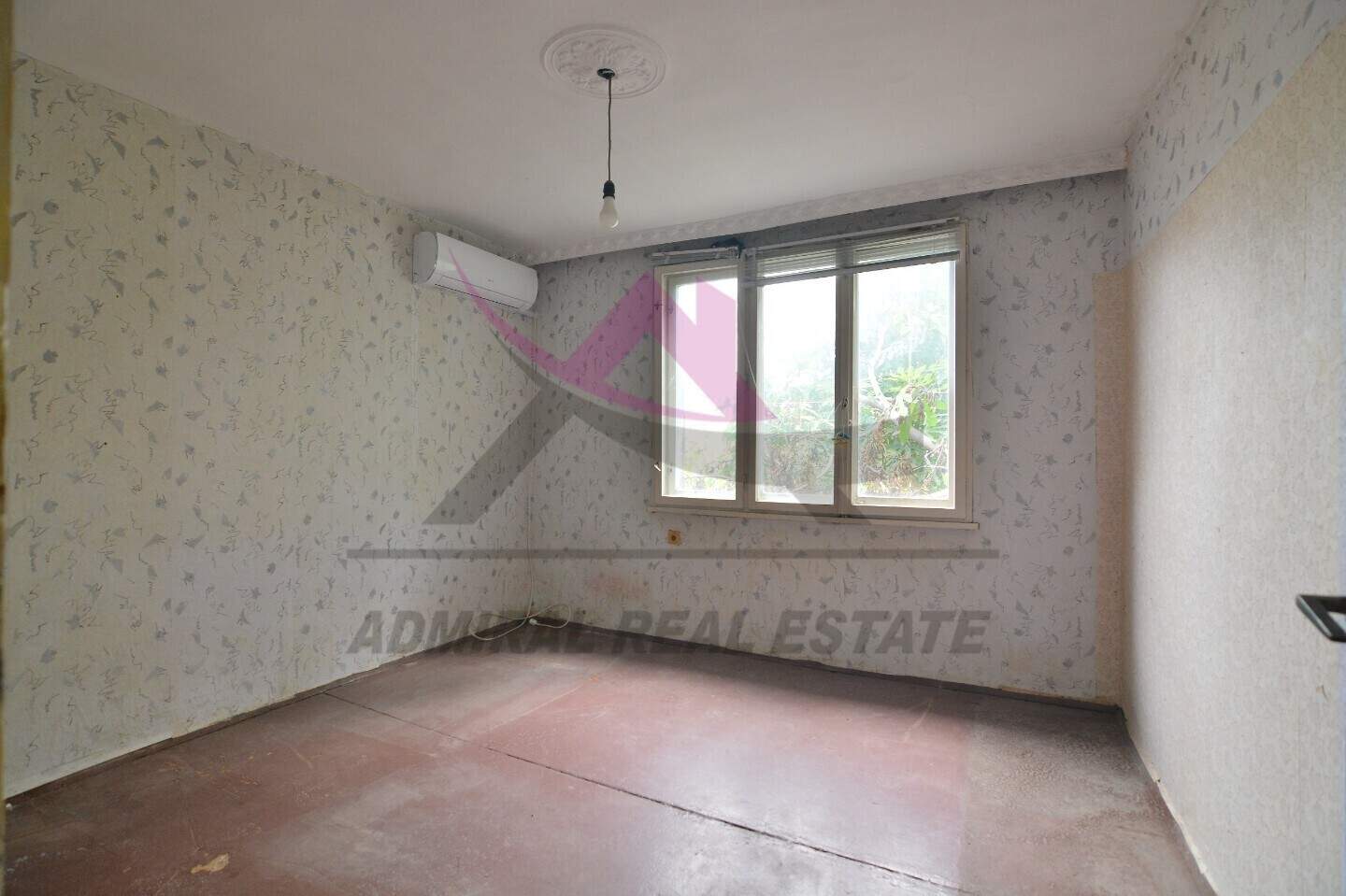 Çok odalı Apartman olarak Troşevo, Varna – fotoğraf 4