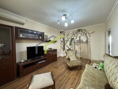 For sale - Apartment in Vladislavovo,  Varna