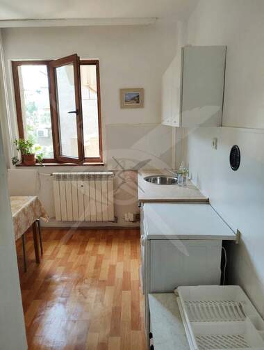 Închiriere - Apartament în Kamenița 2,  Plovdiv