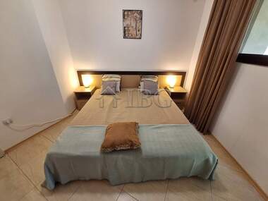 Vânzare - Apartament în Ravda,  Burgas