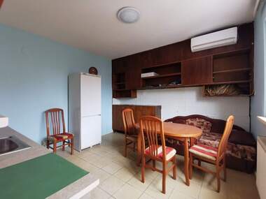 For rent - Apartment in Center,  Ruse