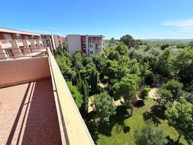 Vânzare - Apartament în Sunny Beach,  Burgas