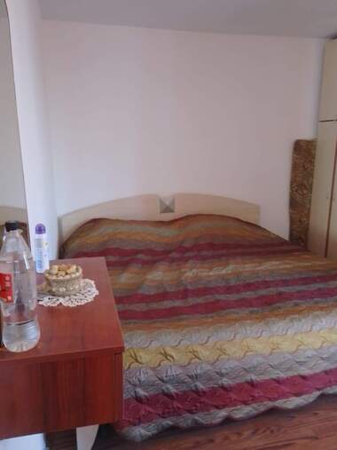 For sale - House in Konstantinovo,  Varna
