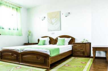 Satış - Otel olarak Arbanasi,  Veliko Tarnovo