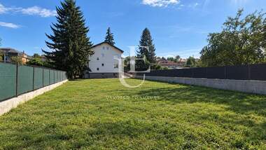 For sale - House in Bankia,  Sofia