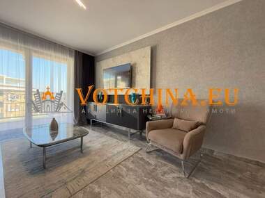 For sale - Apartment in Nessebar,  Burgas