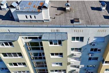 Продажа - Квартира в Дружба 1,  Русе