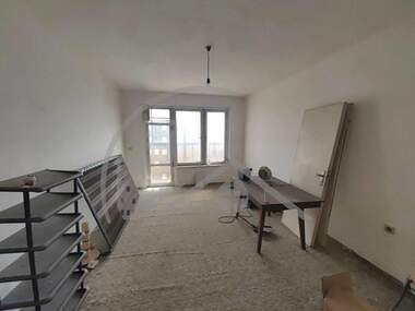Satış - Apartman olarak Kaysieva gradina,  Varna