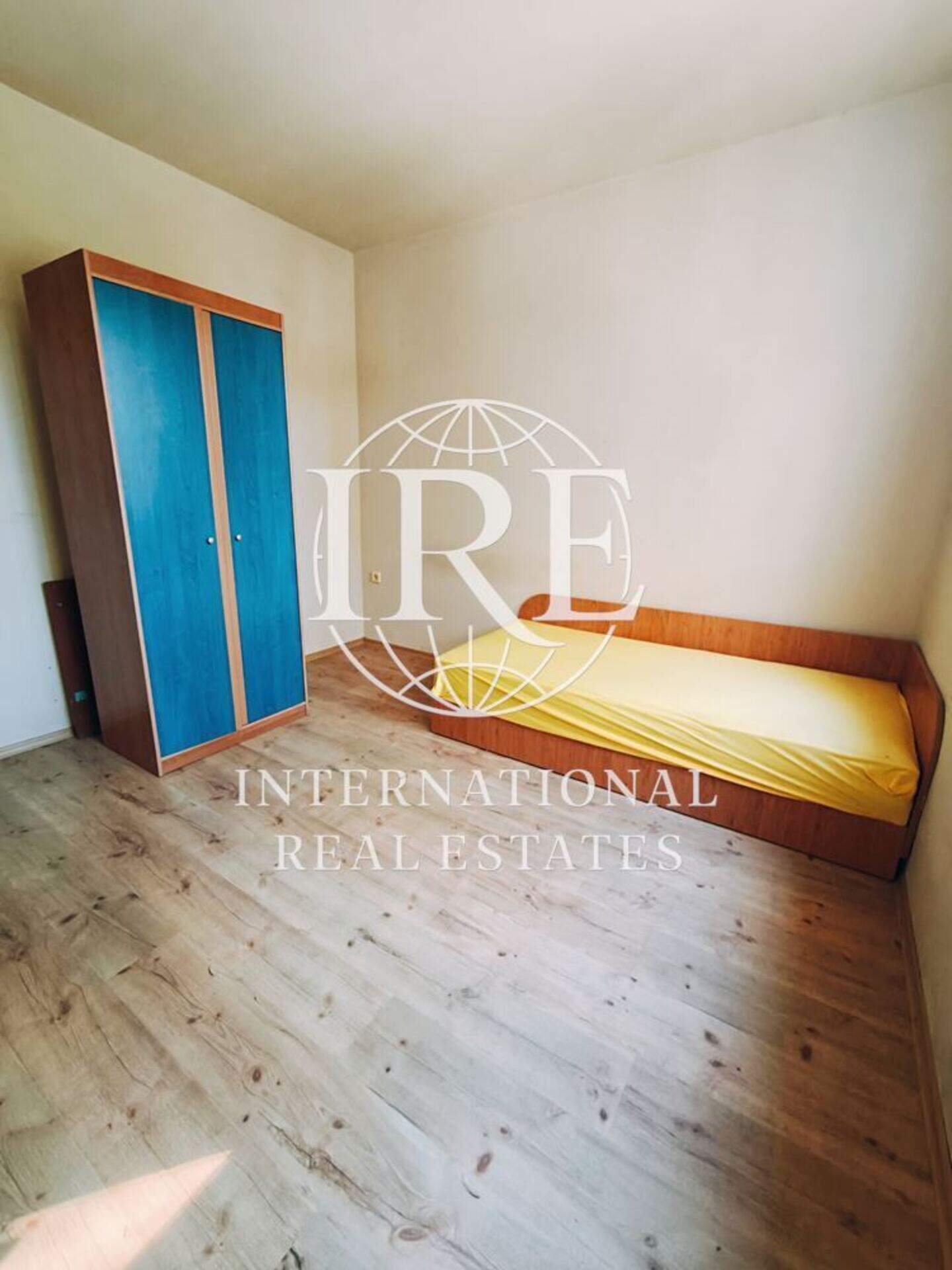 3 bedroom Apartment in Mladost 1, Varna – photo 4
