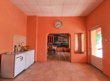 For sale - House in Hotanca,  Ruse