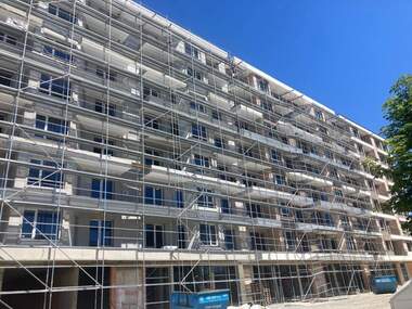 Satış - Apartman olarak Slaveykov,  Burgas