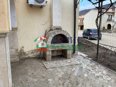 Vânzare - Casă în Elenite,  Burgas