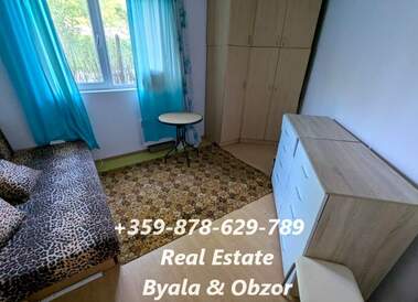 For sale - Apartment in Biala,  Varna