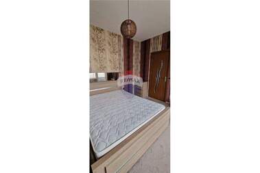 Vânzare - Apartament în Trakata,  Varna