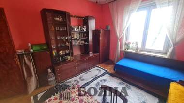 Vânzare - Apartament în Center,  Ruse