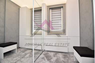 Satış - Apartman olarak Izgrev,  Varna
