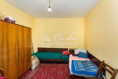 For sale - Apartment in Dobrudjanski,  Shumen