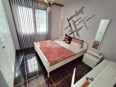Vânzare - Apartament în Văstaniceeski,  Plovdiv