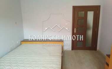 Продажа - Квартира в Бузлуџа,  Велико Търново