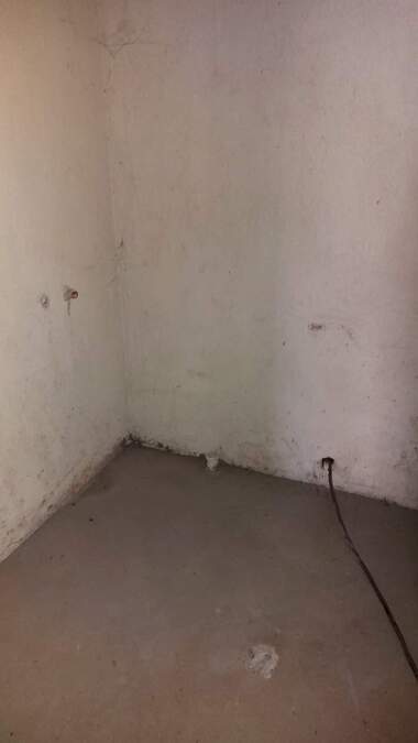 For sale - House in Makedonski,  Haskovo