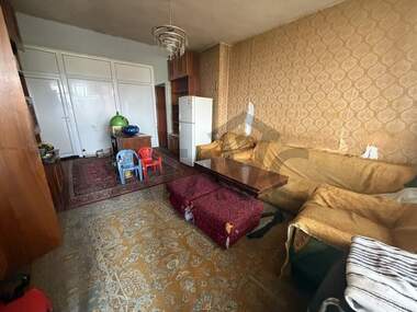 For sale - Apartment in Kiuchuk Parizh,  Plovdiv