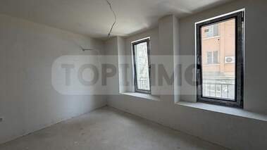 Satış - Apartman olarak Center,  Varna